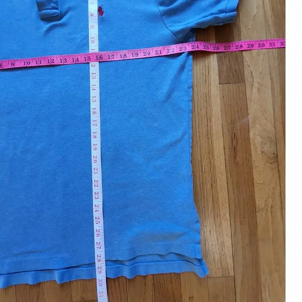 Polo Ralph Lauren polo ralph